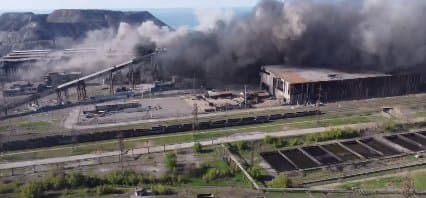 Frontnews image description