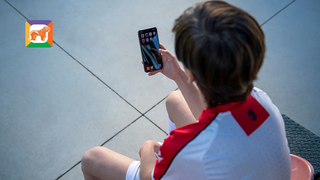 “საქართველოს ბანკის” BOG sCoolApp-ს უკვე 65 000-ზე მეტი მოსწავლე იყენებს