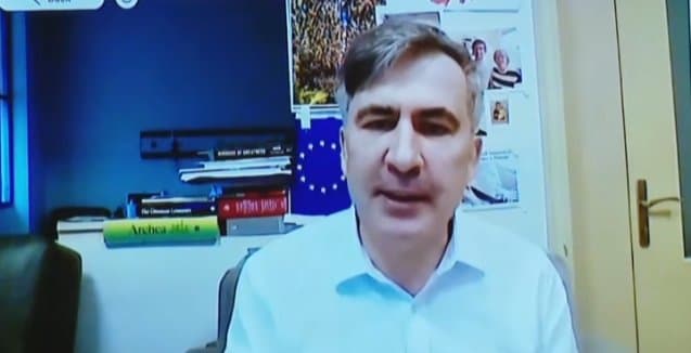 Frontnews image description