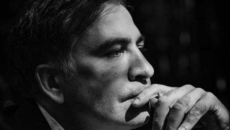 Saakashvili won’t attend trial hearing in own case today