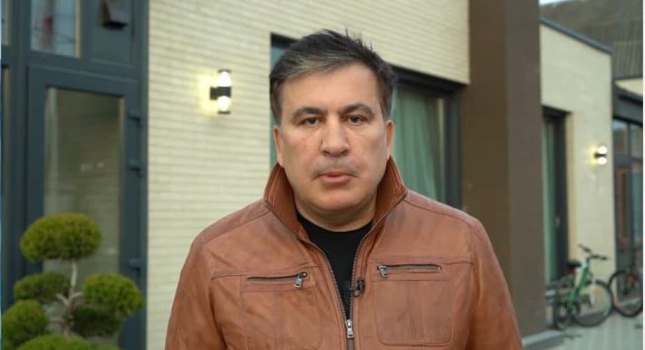 მიხეილ სააკაშვილი – საქართველო იყო უკანასკნელი ქვეყანა, ვინც ეს თანხმობა მისცა მიუხედავად ამერიკელების მხრიდან 2-წლიანი ძლიერი ზეწოლისა