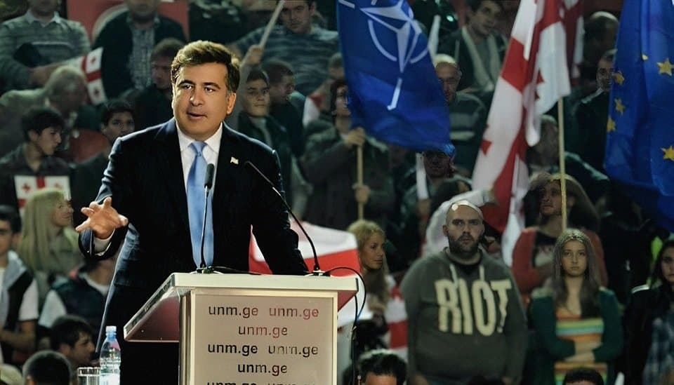 Frontnews image description