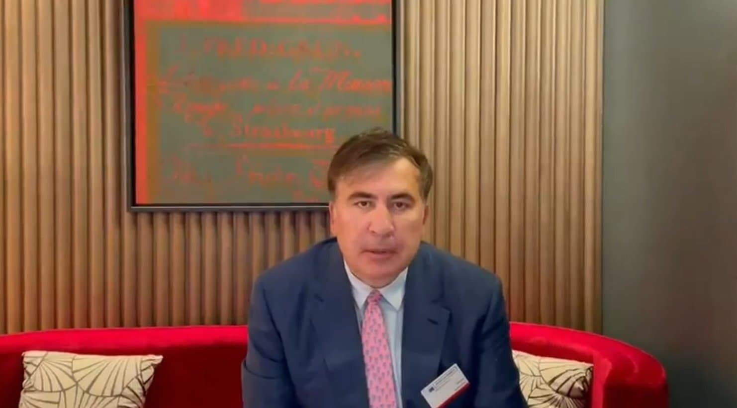 Frontnews image description