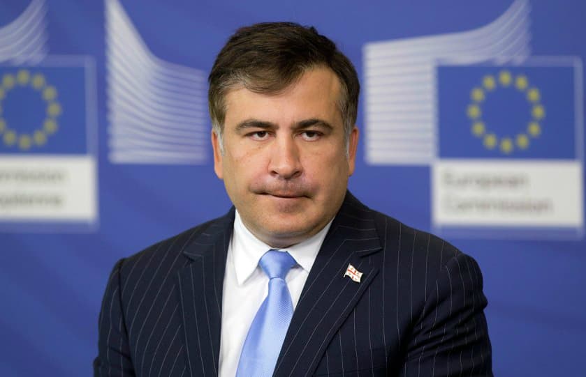 Opposition supporters to gather at court in Tbilisi for Saakashvili’s trial hearing