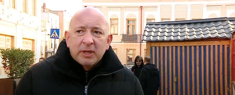 დავით სააკაშვილი – ბოლო დღეებმა გვანახა ცინიზმი, გვანახა ის, რომ პატიმარი სააკაშვილი გადამალეს საზოგადოებისგან