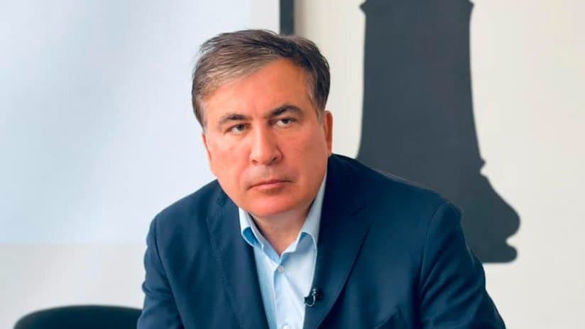 მიხეილ სააკაშვილი – ჩემი სრული სოლიდარობა ძმებ წულუკიძეებს, ჭელიძეებს და ელდარ ანთაძეს უკანონო განაჩენის შემდეგ