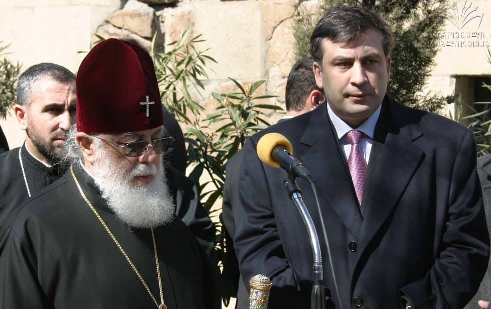 Frontnews image description