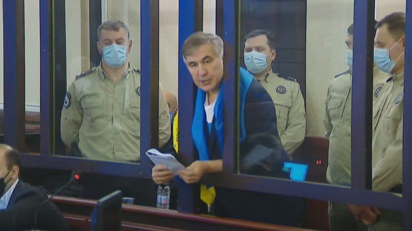 Frontnews image description