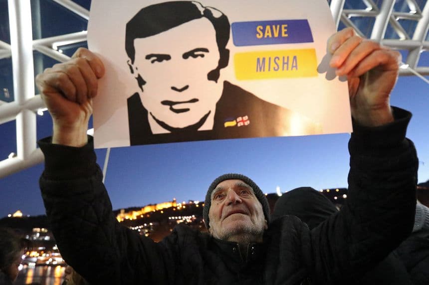 Frontnews image description