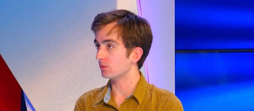 ედუარდ სააკაშვილი – ეს არის ძალიან მძიმე ბრალდება და მე მგონი, ყველას სიფრთხილე გვმართებს