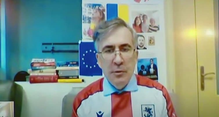 Frontnews image description