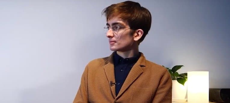 ედუარდ სააკაშვილი – ხანდახან მიჩნდება განცდა, რომ ხდება საზოგადოების შემზადება მისი შესაძლო სიკვდილისთვის