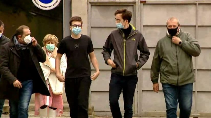 Frontnews image description