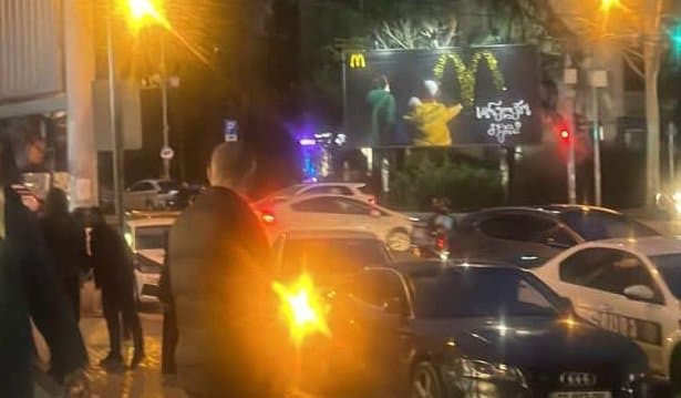 Frontnews image description