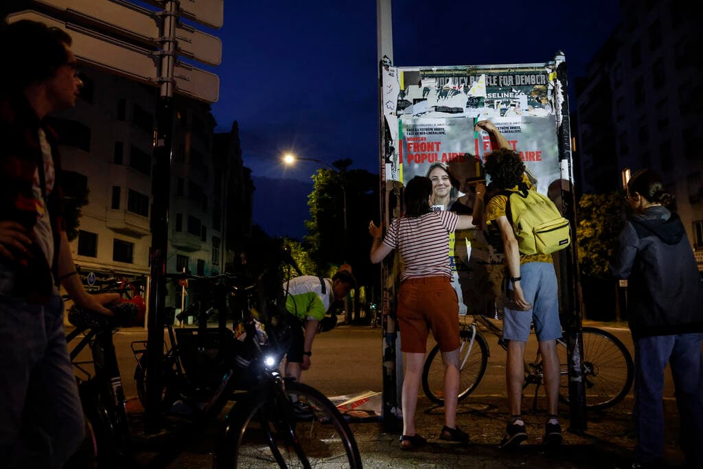 Frontnews image description