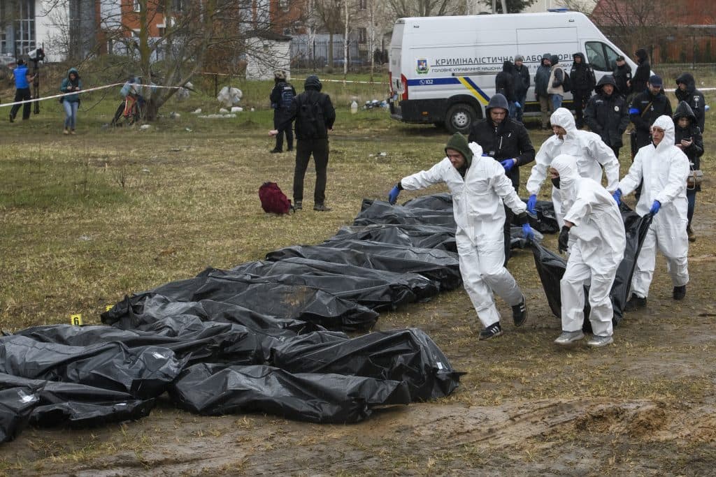 Frontnews image description