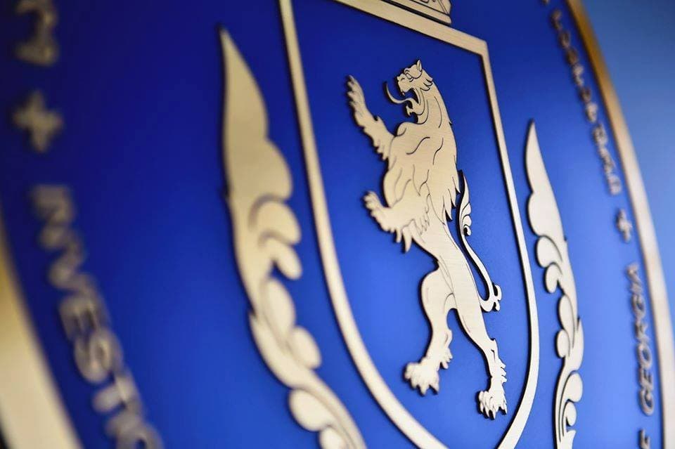 ბათუმში დაკავებულ თურქ ბიზნესმენს გალიფ ოზთურქს 6 წლამდე პატიმრობა ემუქრება