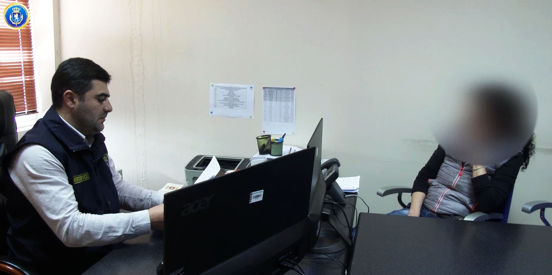 Frontnews image description