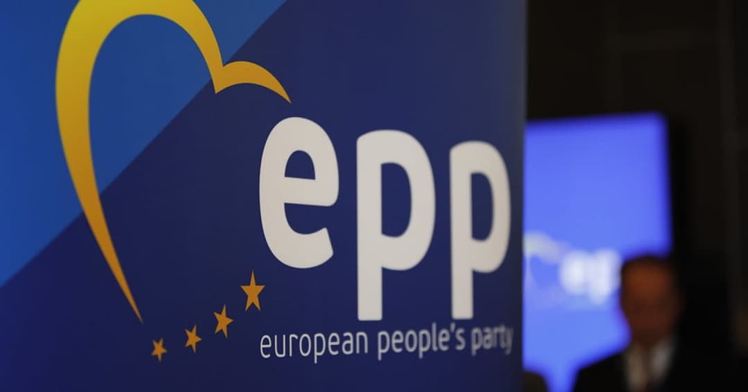 EPP – მოვუწოდებთ საქართველოს ხელისუფლებას, სასწრაფოდ უზრუნველყოს მიხეილ სააკაშვილის შესაბამის სამოქალაქო ჰოსპიტალში გადაყვანა