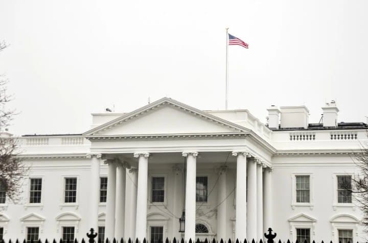 აბსურდი და უპასუხისმგებლობა – თეთრი სახლი პუტინს პასუხობს