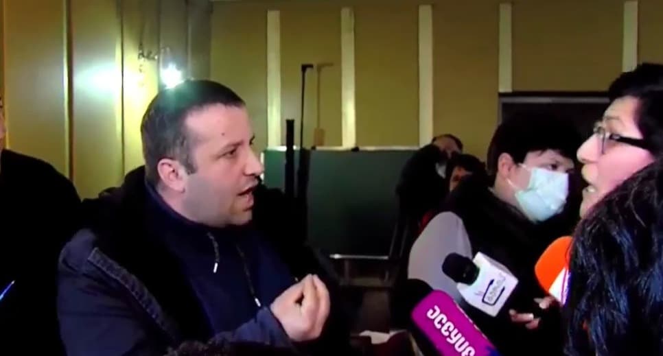 Frontnews image description