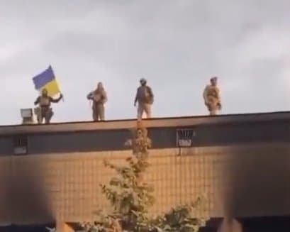 Frontnews image description