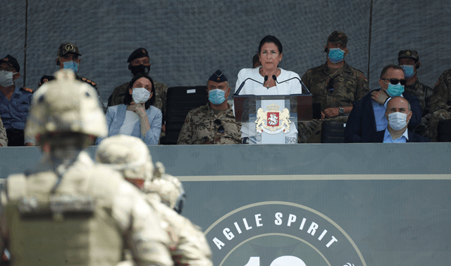 Frontnews image description