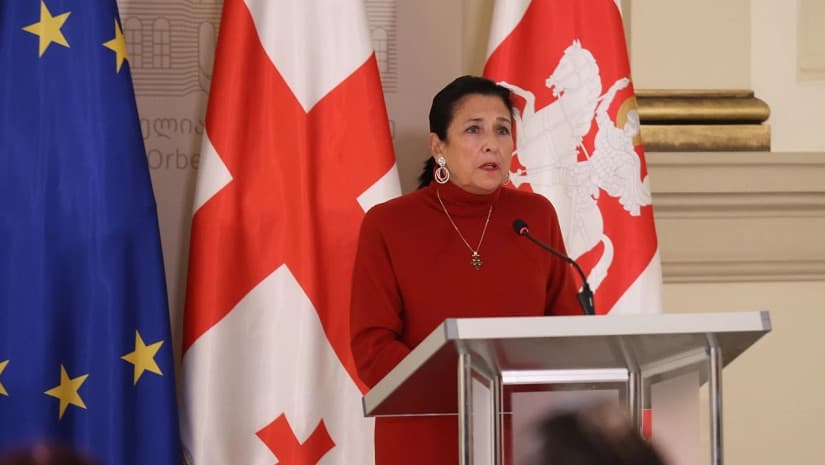 President to hold talks with opposition leaders amid calls for electoral unity against incumbent power