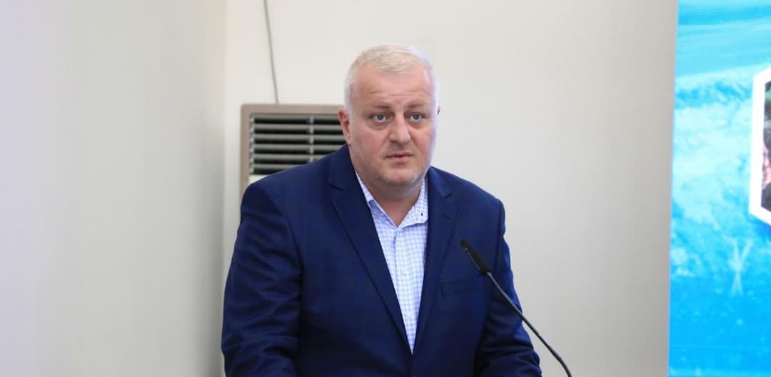 სამეგრელოს გუბერნატორი – წალენჯიხას სტიქიის შედეგების სალიკვიდაციოდ ცენტრალური ბიუჯეტიდან 1 მილიონამდე ლარი გამოეყოფა