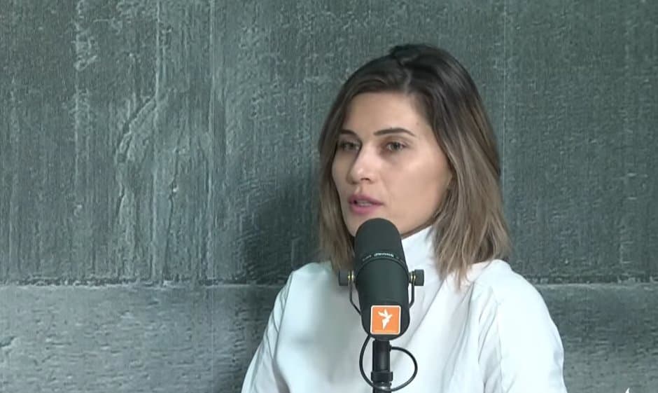 სამირა ბაირამოვა – რატომ იმალებოდა მისი სასტიკად წამების მკვლელობა, რატომ ავრცელებდნენ საჯარო მოხელეები არასწორ ინფორმაციას?