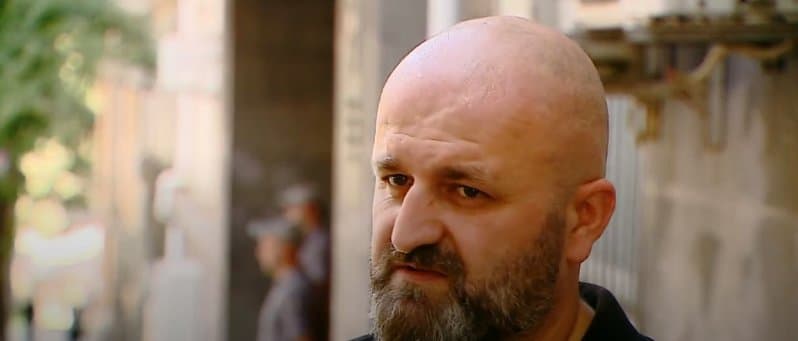 Frontnews image description