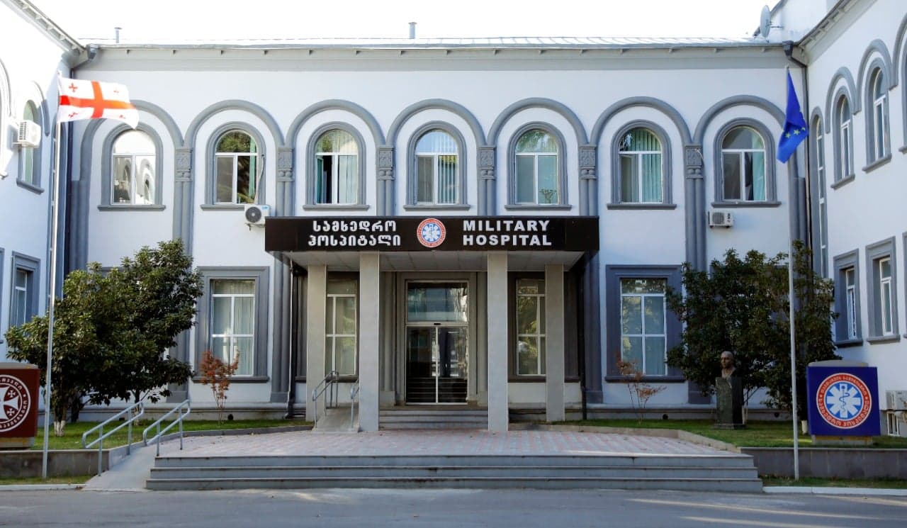 Frontnews image description