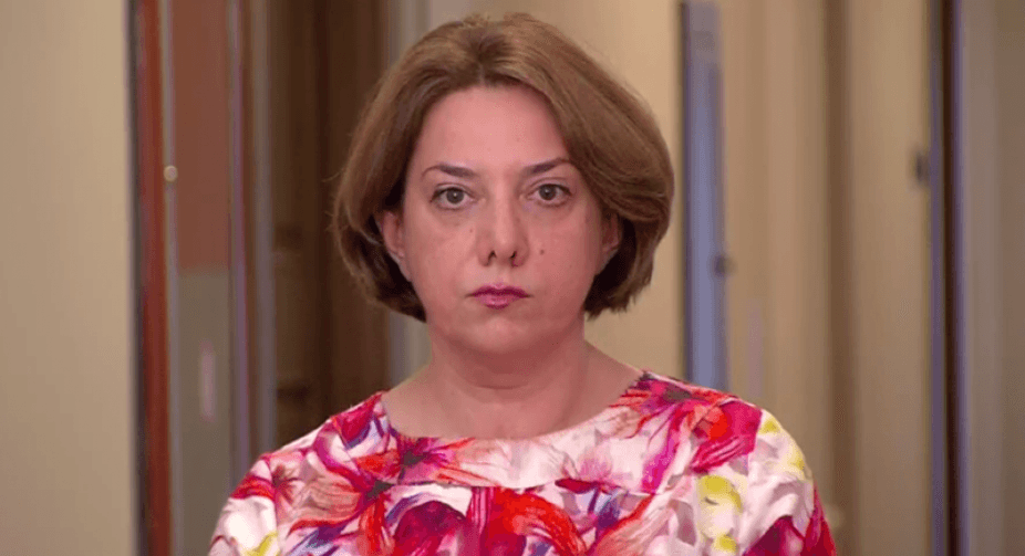 სალომე სამადაშვილი – შესაძლოა, ისედაც ვალებში ჩავარდნილ ქვეყანას დამატებითი ფინანსური პასუხისმგებლობის აღება მოუწიოს