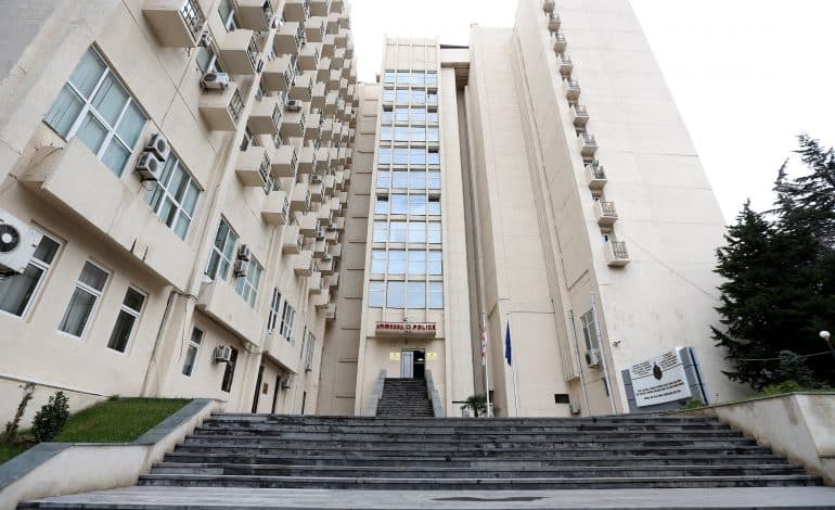 5 ივლისის ძალადობის ფაქტებთან დაკავშირებით დაზარალებულის სტატუსი მედიის კიდევ რამდენიმე წარმომადგენელს მიენიჭა