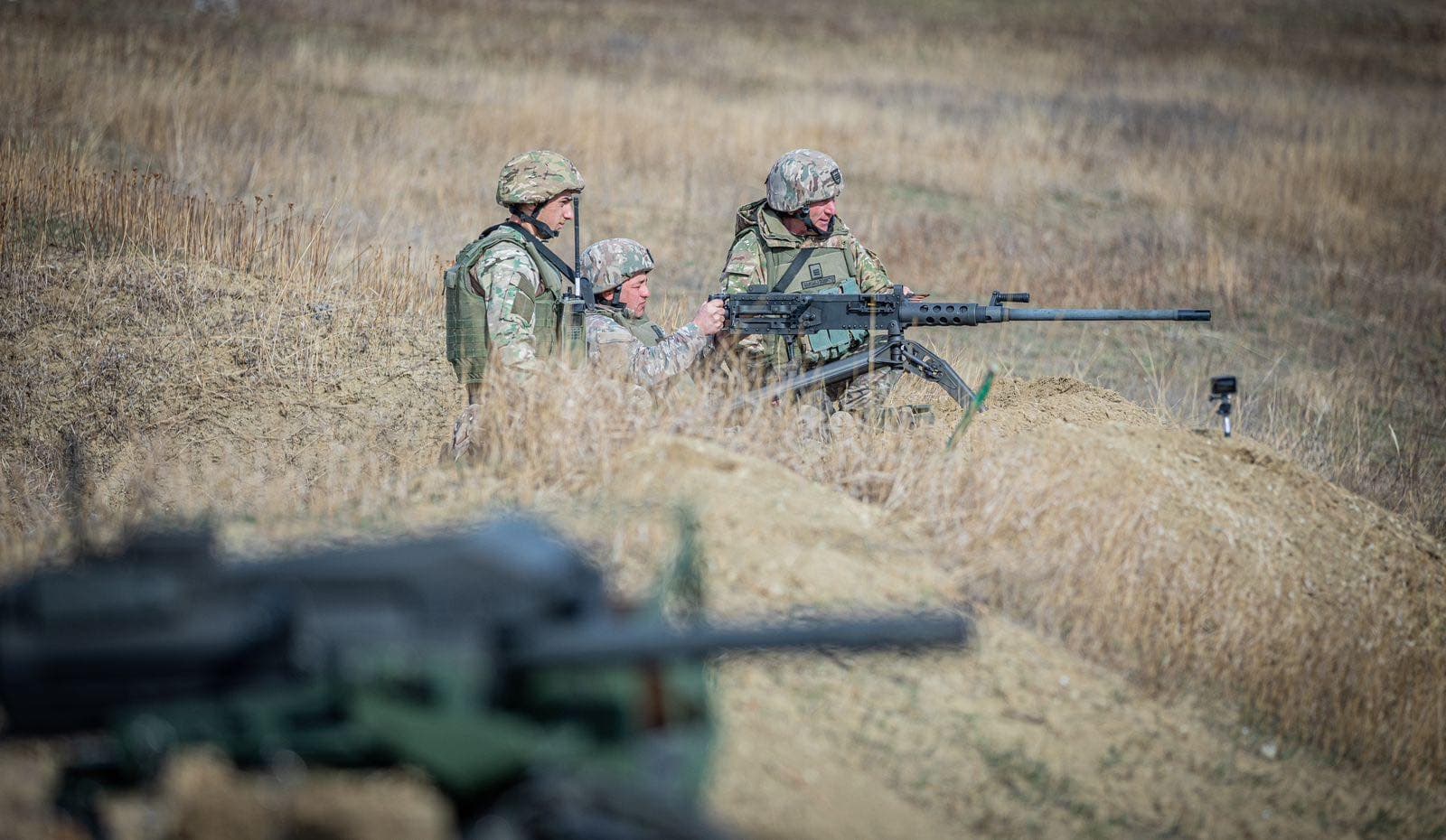 Frontnews image description