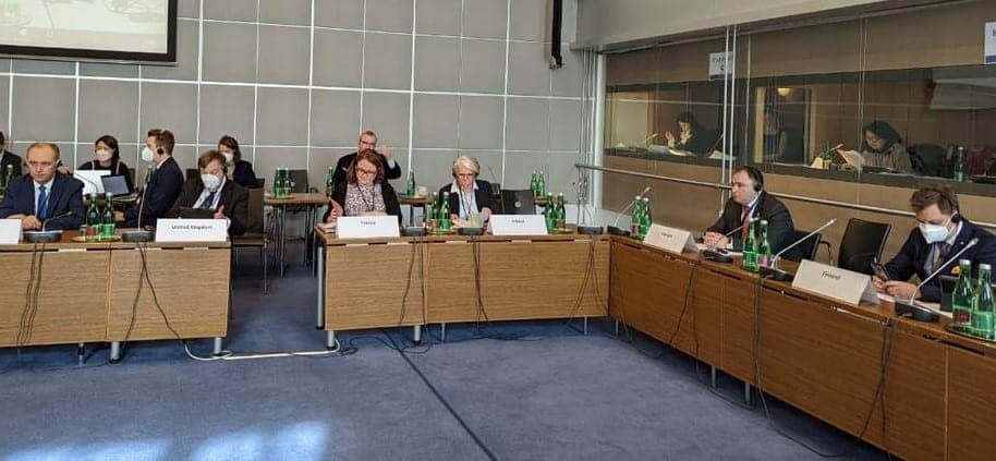 Frontnews image description