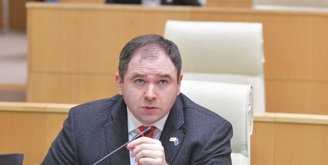 ნიკოლოზ სამხარაძე – ძალიან ნიშანდობლივია, რომ ახალი პრემიერ-მინისტრის პირველი ოფიციალური ვიზიტი საზღვარგარეთ ბრიუსელში შედგება