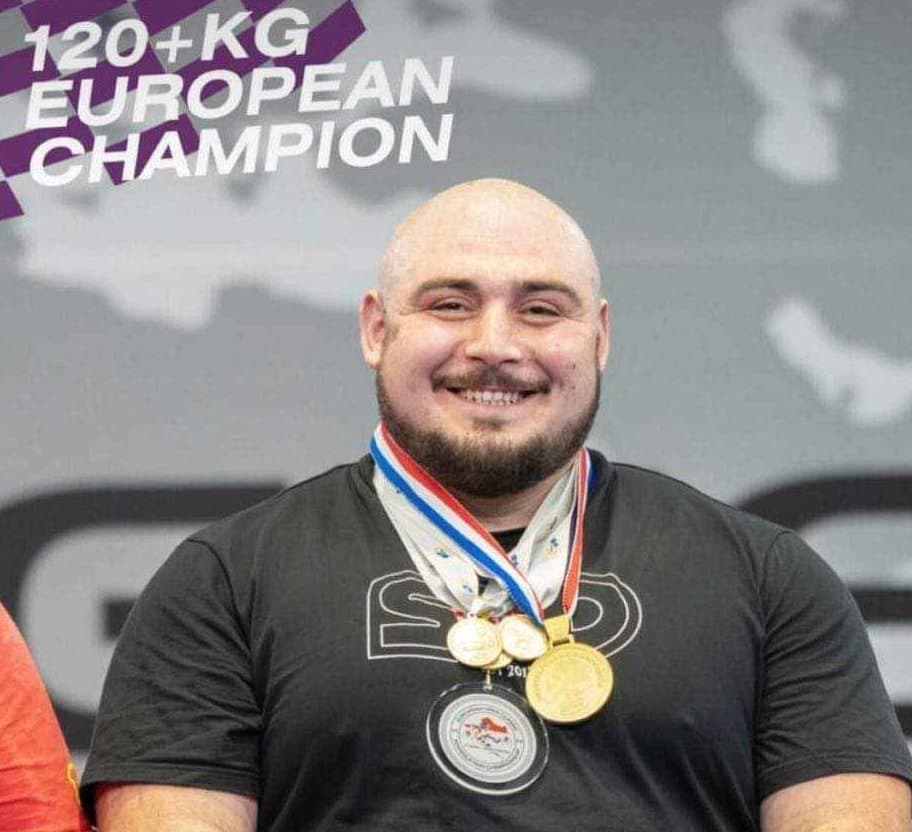 Frontnews image description