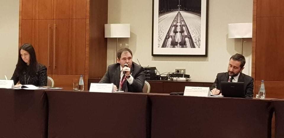 Frontnews image description