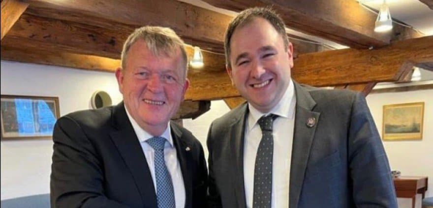 Frontnews image description