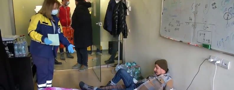 Frontnews image description