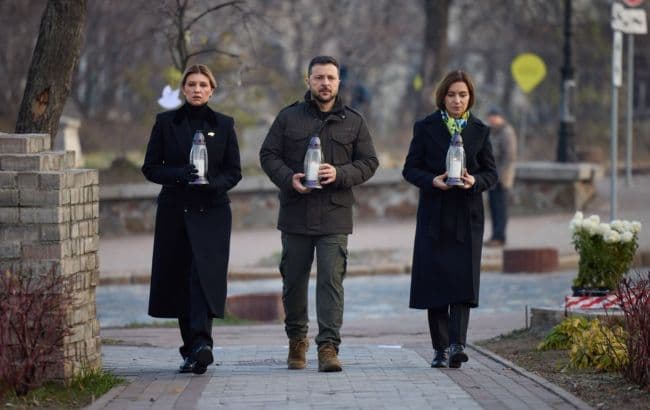 Frontnews image description