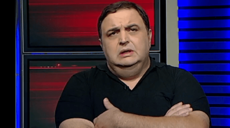 Frontnews image description