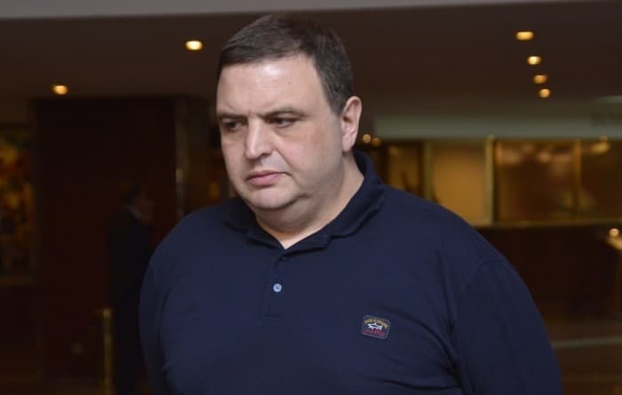 გუბაზ სანიკიძე – ძალიან მალე დაიწმინდება ქართული ოპოზიცია, ვიღაც გაქრება და ვიღაც დარჩება