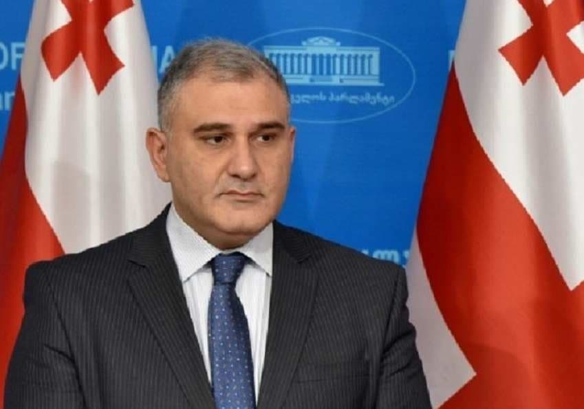 Chair of Human Rights Committee issues recommendations for pyrotechnic use amidst celebrations