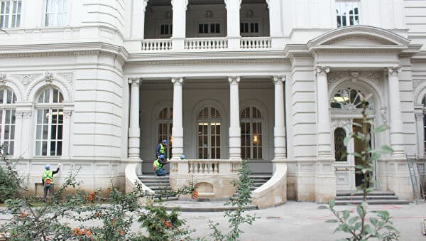 Frontnews image description