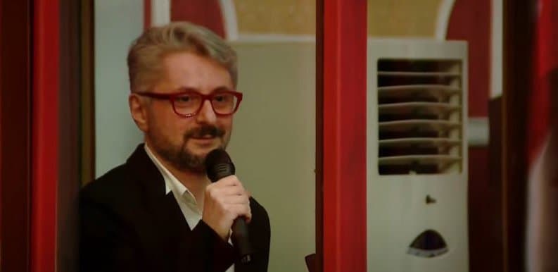 ნიკა გვარამია – სამწუხაროა, რომ ქვეყანა ასეთ სახალხო დამცველს კარგავს, მაგრამ, დარწმუნებული ვარ, რომ საქართველო ნინო ლომჯარიას არ დაკარგავს