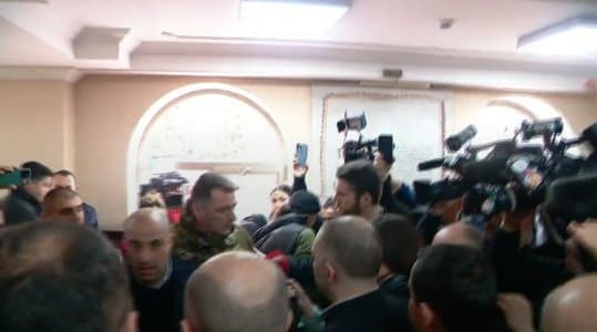 Frontnews image description