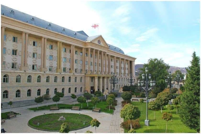 სააპელაციო სასამართლომ უჩა მამაცაშვილისა და ანტიკორუფციული მოძრაობის საქმეზე საქალაქოს გადაწყვეტილება ძალაში დატოვა