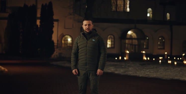 Frontnews image description